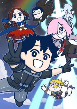 Temporada 2