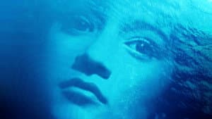 Whale Rider — foto 6
