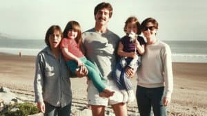 Nuclear Family — foto 2