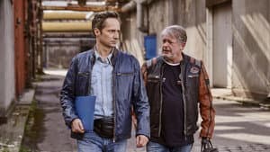 Episodio 1