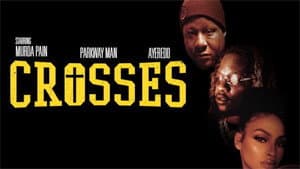 Crosses — foto 2