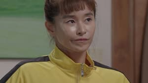 Episodio 12