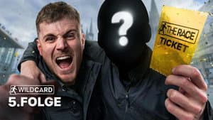 Episodio 5
