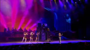 Bette Midler: The Showgirl Must Go On — foto 1
