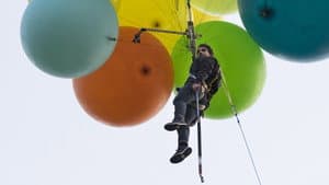 Episodio 6