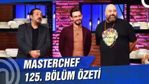 Episodio 125