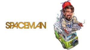 Spaceman — foto 3