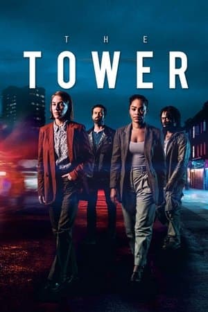 Temporada 3