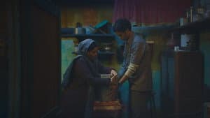 Episodio 1