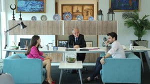 Episodio 8