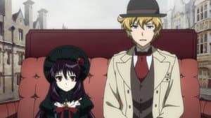 Episodio 5