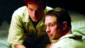 Six: The Mark Unleashed — foto 2