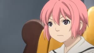 Episodio 18