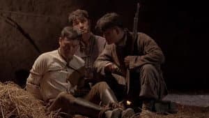 Episodio 10
