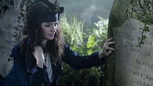 St Trinian's 2: The Legend of Fritton's Gold — foto 5