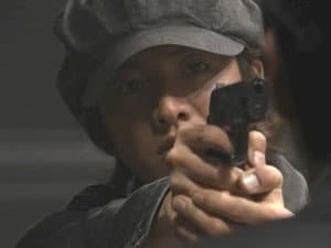 Episodio 10