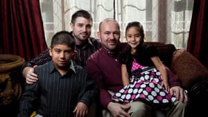 The Right to Love: An American Family — foto 2