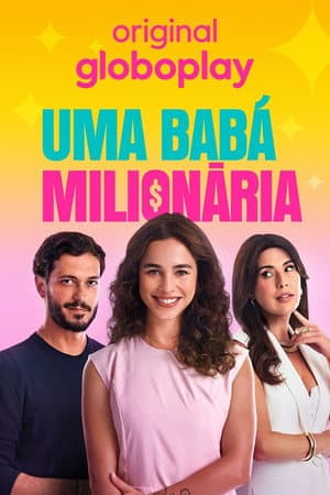 Temporada 50