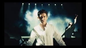 TAKUYA KIMURA Live Tour 2022 Next Destination — foto 1