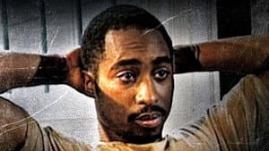 Tupac Uncensored and Uncut: The Lost Prison Tapes — foto 1