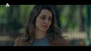 Episodio 9