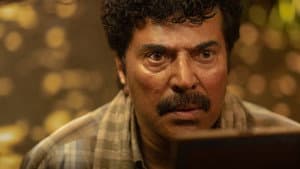 നന്‍പകല്‍ നേരത്ത് മയക്കം — foto 2