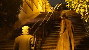 Il tempo che ci vuole — foto 9