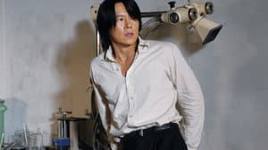 LOFT ロフト — foto 4