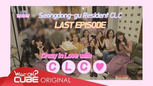 Episodio 10