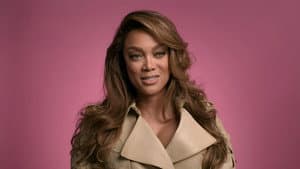 La cruda realidad: Dentro de "America's Next Top Model" — foto 4