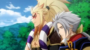 Episodio 8