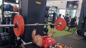 Village Gym — foto 1