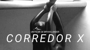 CORREDOR X — foto 1