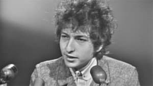 Dylan Speaks — foto 1