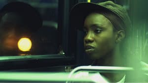 Pariah — foto 5