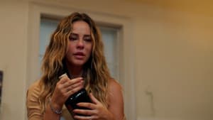 Episodio 50
