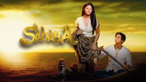 Sahaya — foto 1