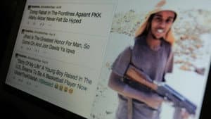 American Jihad — foto 3
