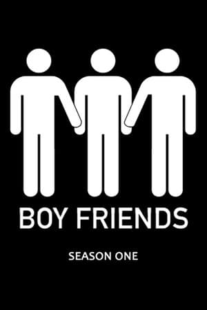 Temporada 1