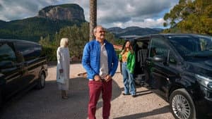 Episodio 9