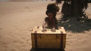 Episodio 2