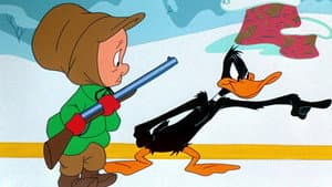 Duck! Rabbit, Duck! — foto 4