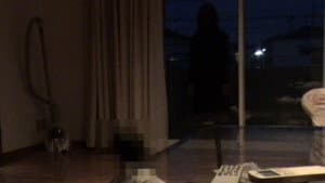 投稿 怨霊映像 Vol.8 妖篇 — foto 1