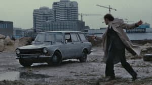Série noire — foto 4