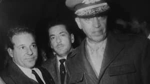 1961 — foto 2