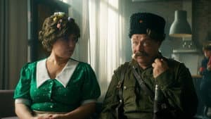 Герои анекдотов — foto 3
