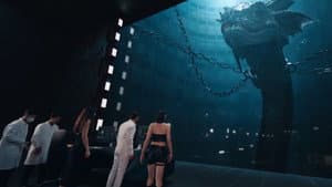 Anaconda: El despertar — foto 3