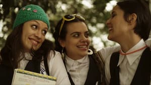 Velhas Amigas — foto 1