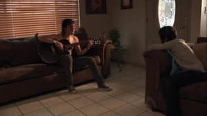Dish :) — foto 5