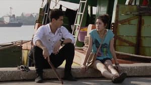 บุษบาท่าเรือ — foto 1